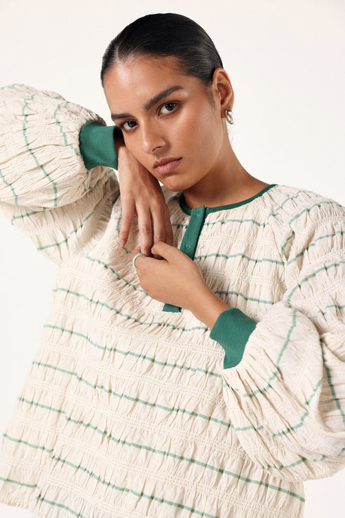 Ella Co-ord Set