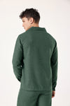 Air Born Linen Co-ords Set