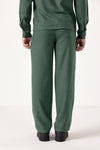 Air Born Linen Co-ords Set