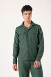 Air Born Linen Co-ords Set