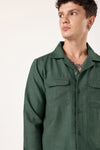 Air Born Linen Co-ords Set