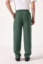 Air Born Linen Co-ords Set