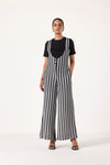 Hooked On Co-ord Set