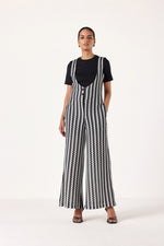 Hooked On Co-ord Set
