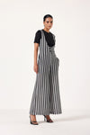 Hooked On Co-ord Set