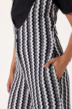 Hooked On Co-ord Set
