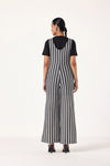 Hooked On Co-ord Set