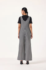 Hooked On Co-ord Set