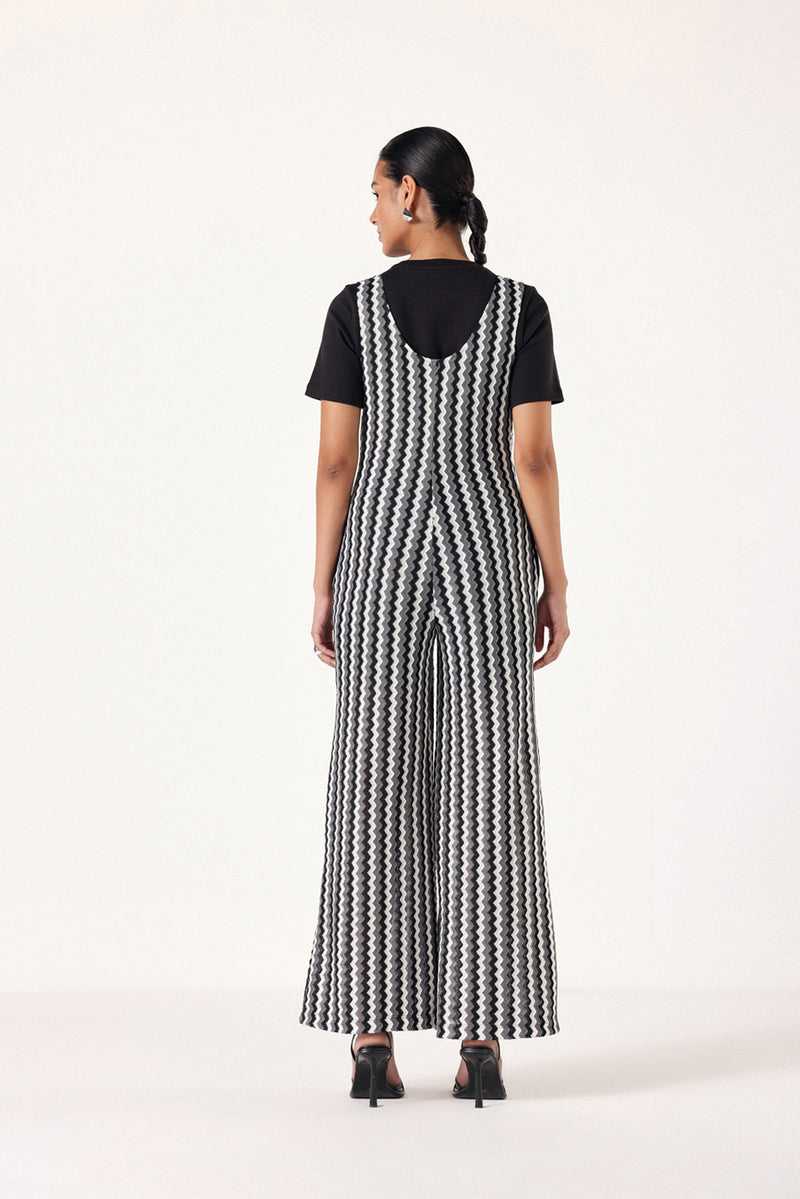 Hooked On Co-ord Set