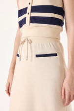Y2K Co-ord Set