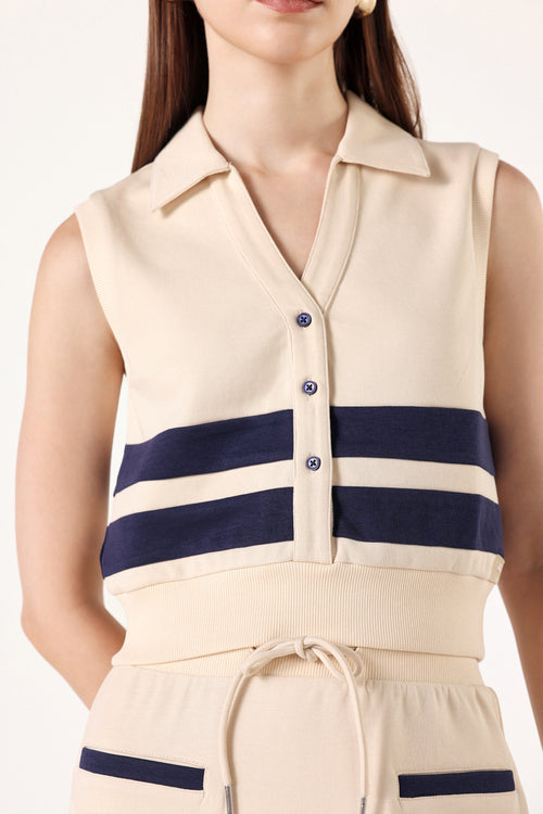 Y2K Co-ord Set