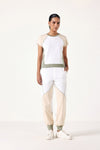 Pastello Co-ord Set