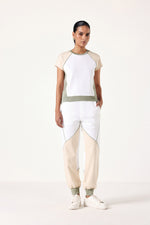 Pastello Co-ord Set