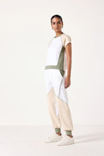 Pastello Co-ord Set