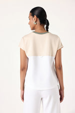 Pastello Co-ord Set
