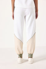 Pastello Co-ord Set