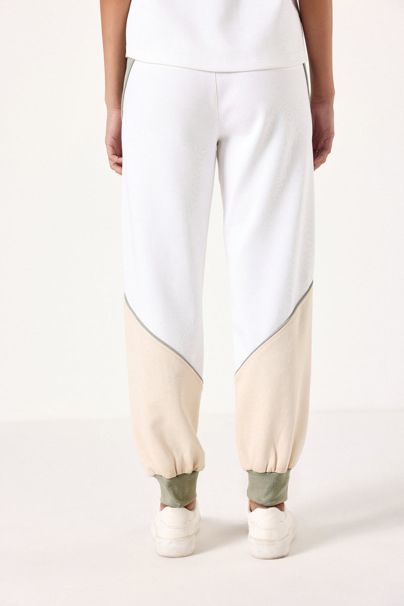 Pastello Co-ord Set