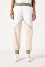 Pastello Co-ord Set