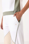 Pastello Co-ord Set