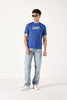 IDC - Mens  T-shirt