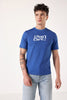 IDC - Mens  T-shirt