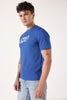 IDC - Mens  T-shirt