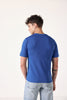IDC - Mens  T-shirt