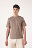Organic Streak T-shirt