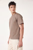 Organic Streak T-shirt