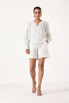 Breezy Co-ord Set