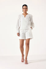 Breezy Co-ord Set
