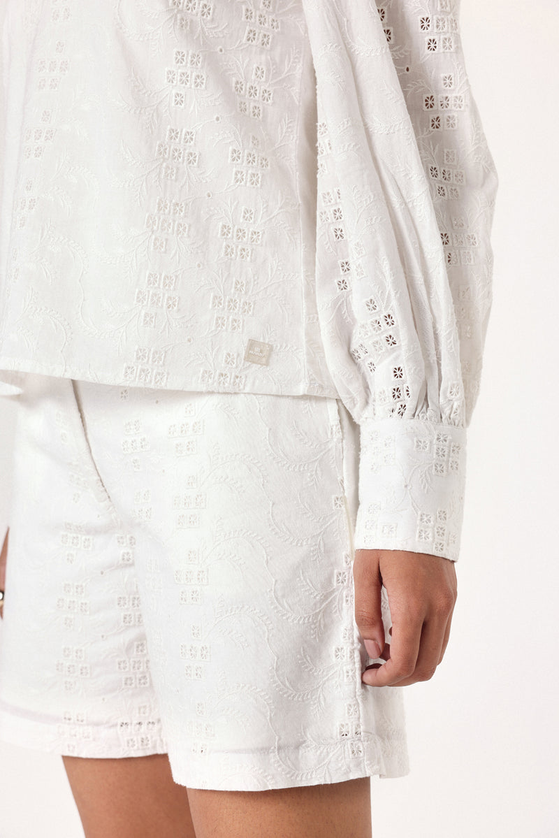 Breezy Co-ord Set
