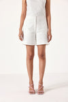 Breezy Shorts