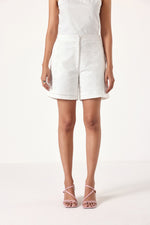 Breezy Shorts