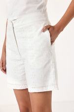 Breezy Co-ord Set