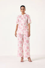 Ocean Breeze Shirt