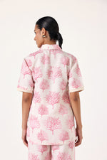 Ocean Breeze Shirt