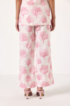 Ocean Breeze Pants