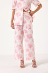 Ocean Breeze Pants