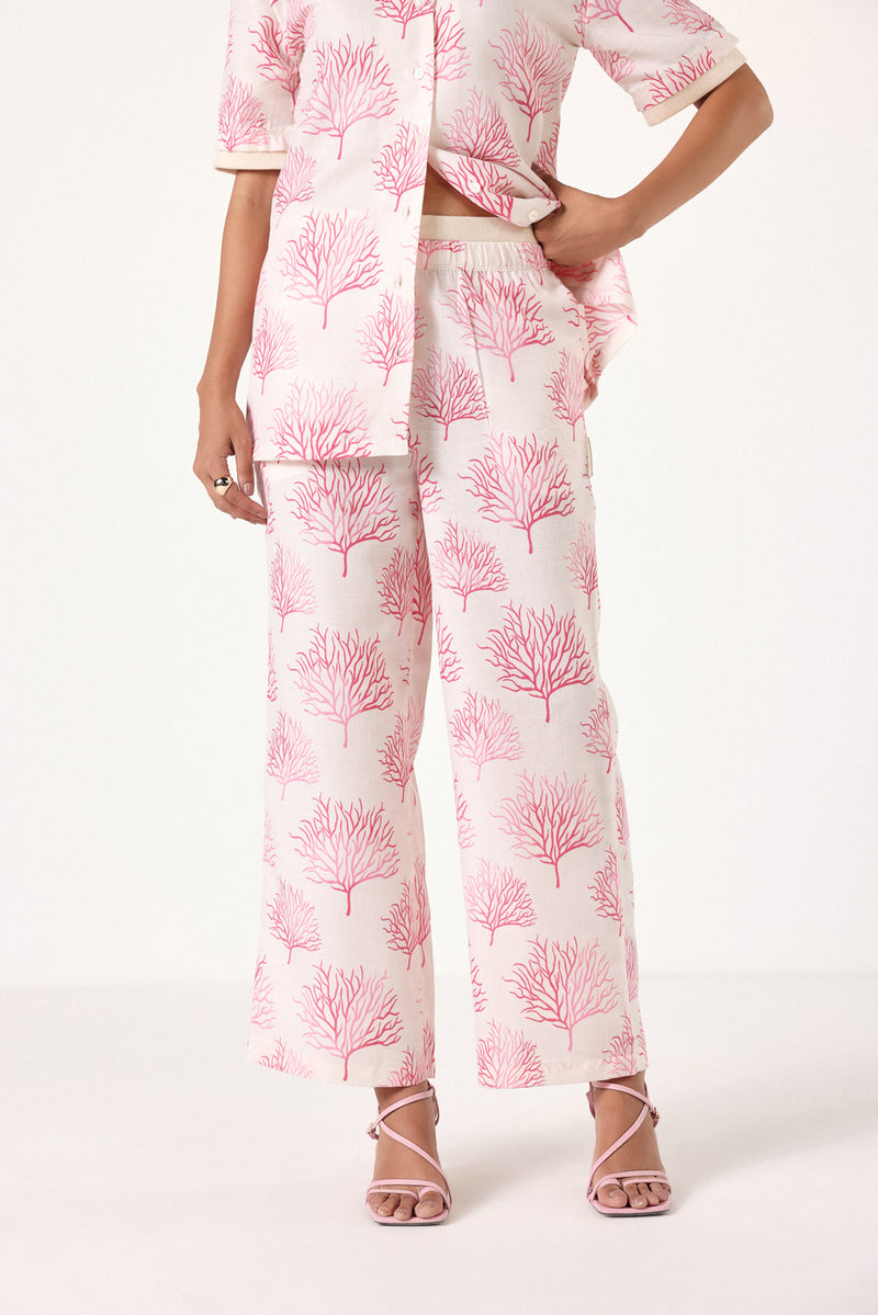 Ocean Breeze Pants