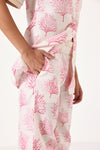 Ocean Breeze Pants