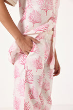 Ocean Breeze Pants