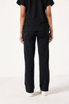 Not-So-Basic Pants - Black
