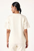 Thread'Talk Comfo Co-ord set
