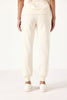 Thread'Talk Comfo Co-ord set