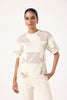 Thread'Talk Comfo Co-ord set