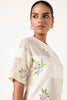 Thread'Talk Comfo Co-ord set