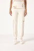 Thread'Talk Comfo Co-ord set