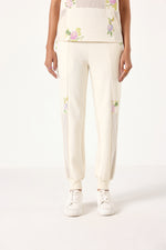 Thread'Talk Comfo Co-ord set