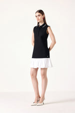 Clio Tennis Dress